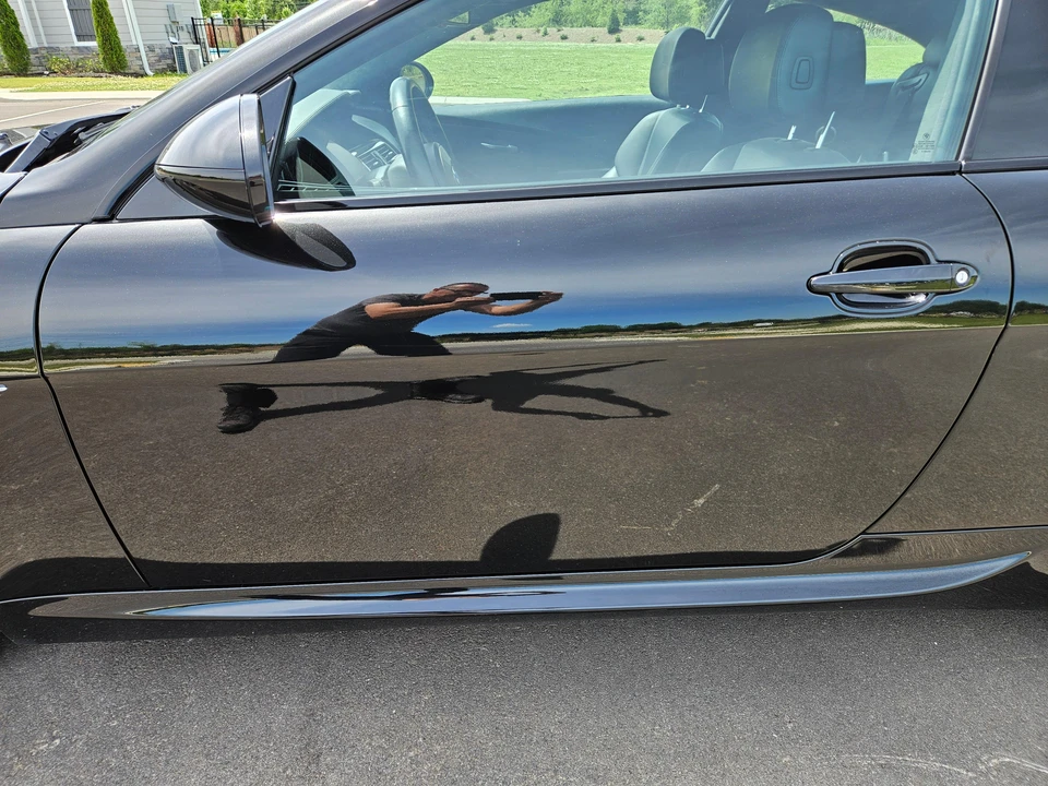 2010 BMW E63/E64 M6 - Image 16 of 31