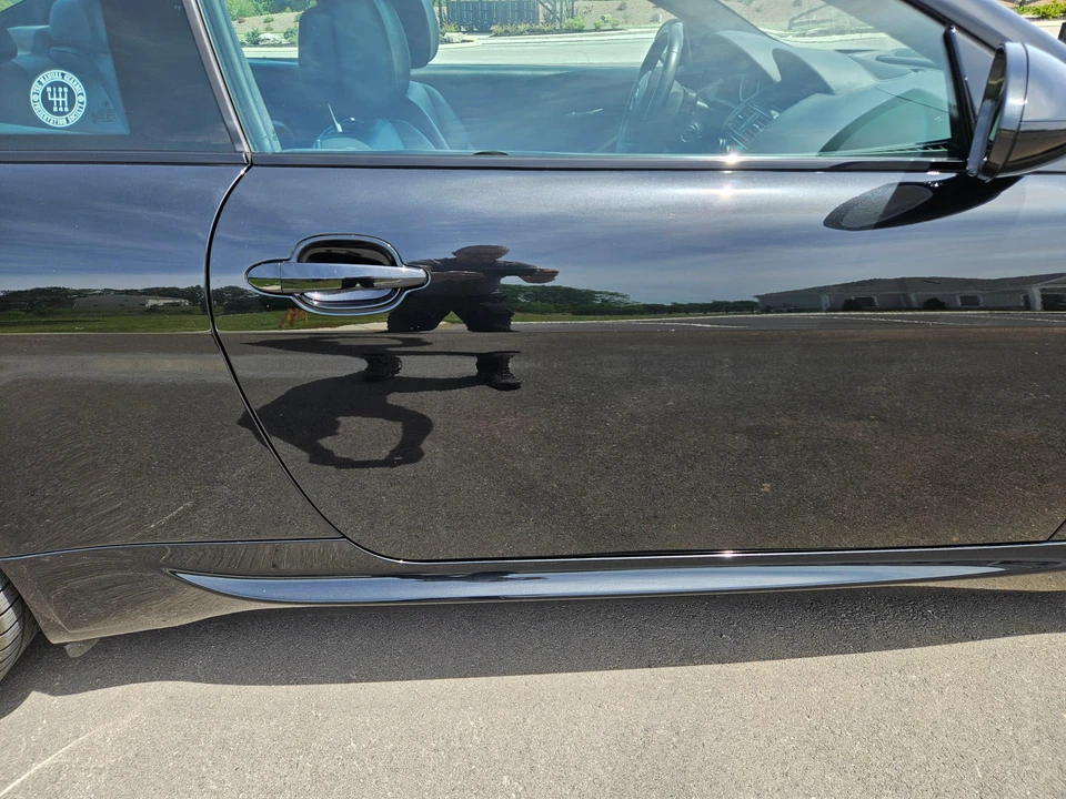 2010 BMW E63/E64 M6 - Image 23 of 31