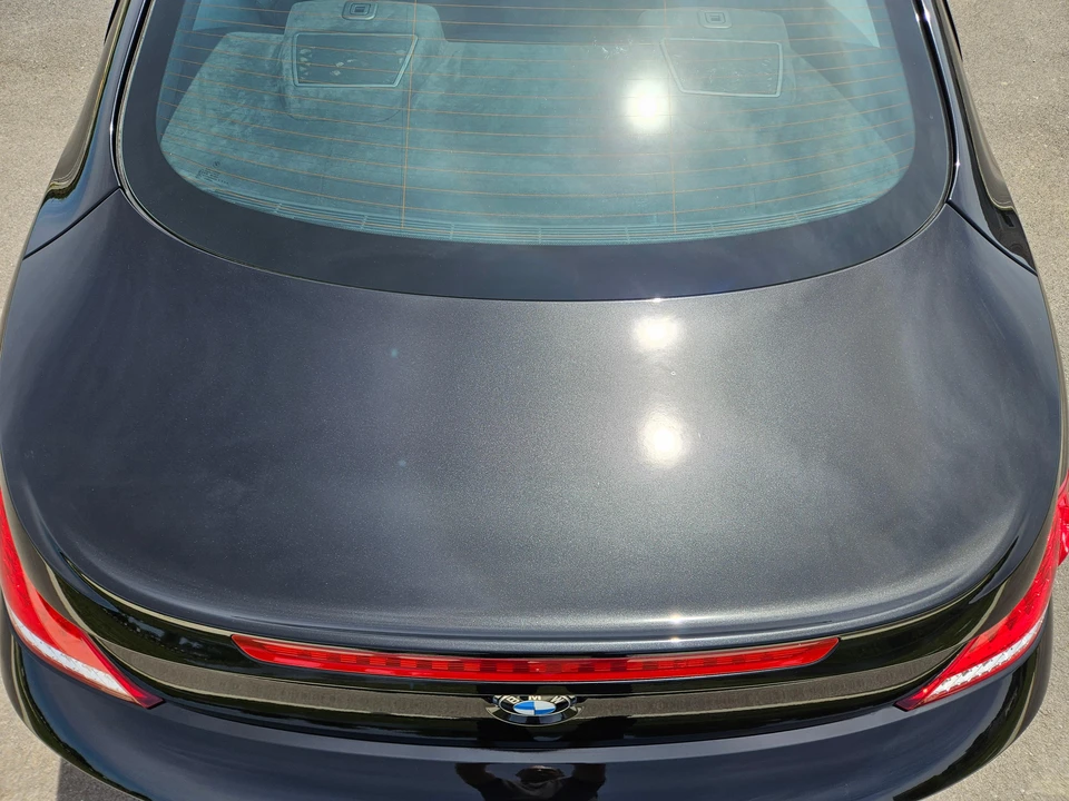 2010 BMW E63/E64 M6 - Image 19 of 31