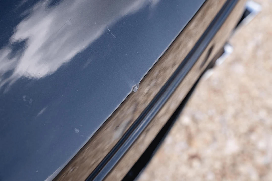 2010 BMW E63/E64 M6 - Image 26 of 31