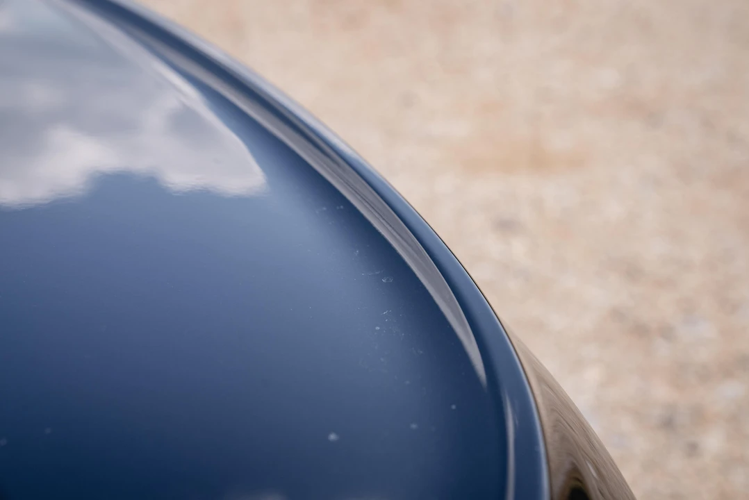 2010 BMW E63/E64 M6 - Image 25 of 31