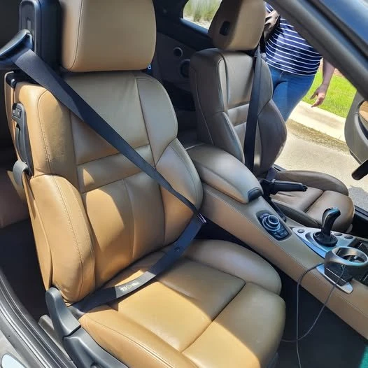 2010 BMW E63/E64 M6 - Image 8 of 10