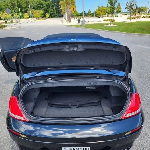 2010 BMW E63/E64 M6 - Image 5 of 10