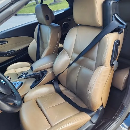 2010 BMW E63/E64 M6 - Image 7 of 10