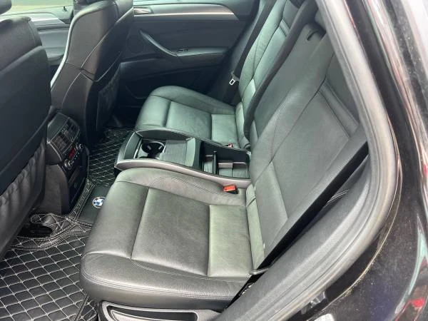 2010 BMW E63/E64 M6 - Image 3 of 8