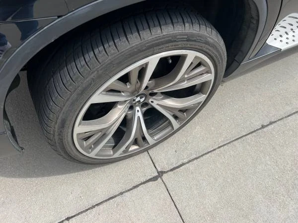 2010 BMW E63/E64 M6 - Image 4 of 8