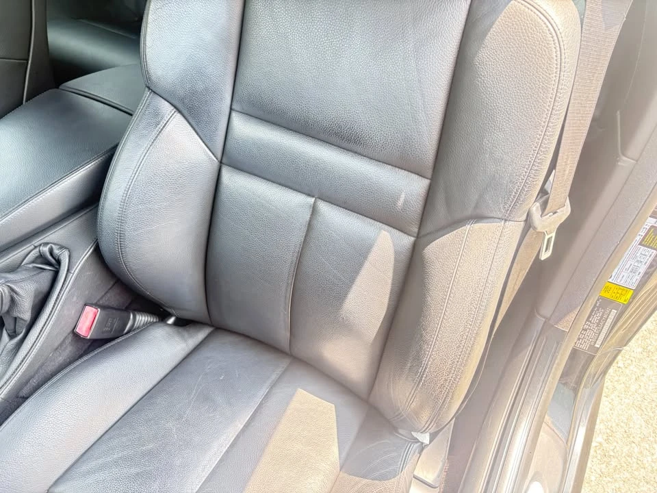2010 BMW E63/E64 M6 - Image 9 of 19