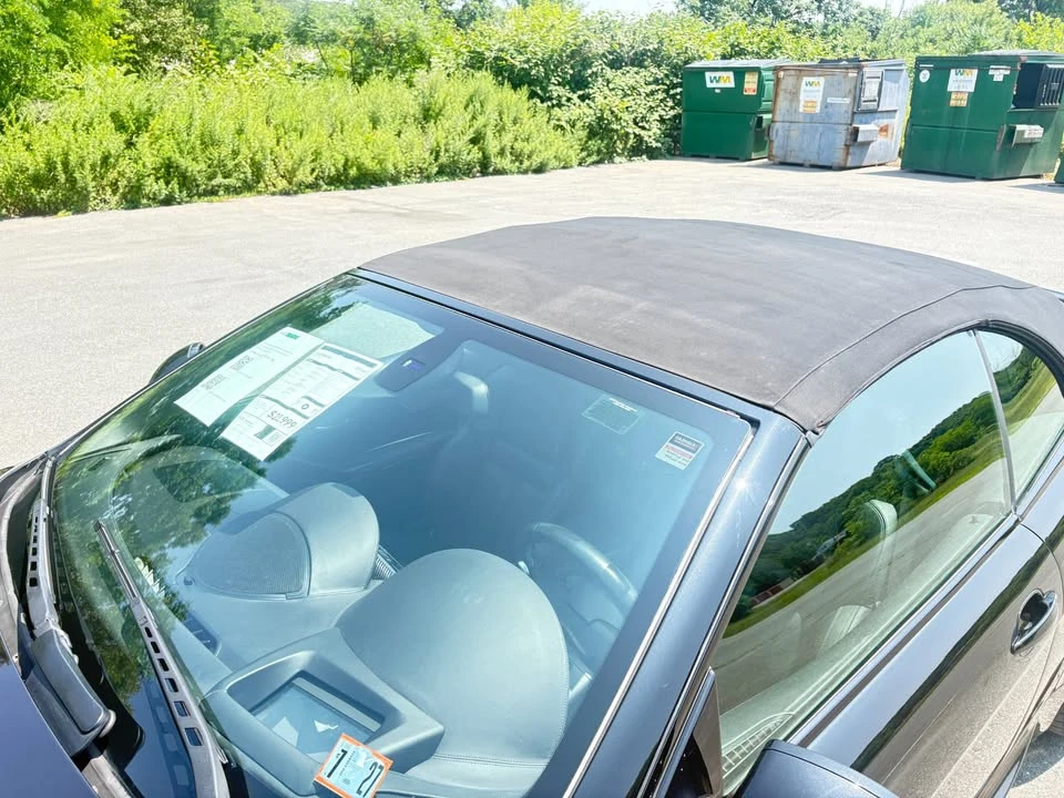 2010 BMW E63/E64 M6 - Image 4 of 19