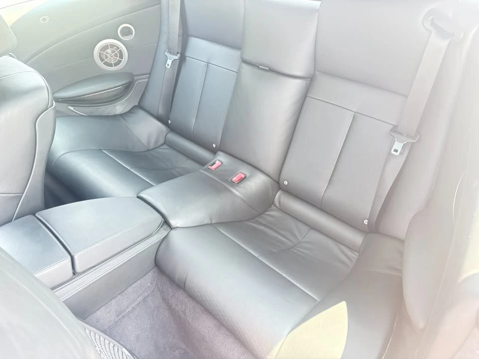 2010 BMW E63/E64 M6 - Image 10 of 19