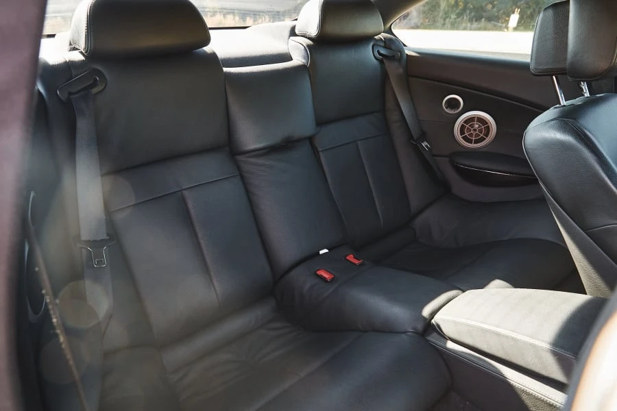 2010 BMW E63/E64 M6 - Image 6 of 12