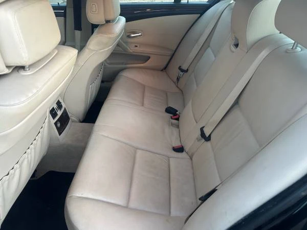 2010 BMW S1000 - Image 9 of 11