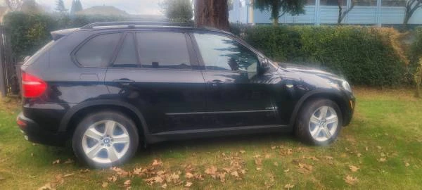2010 BMW E70 X5 - Image 3 of 3