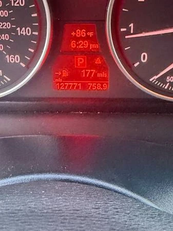 2010 BMW E70 X5 - Image 15 of 15