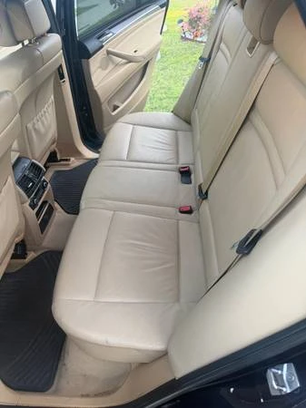 2010 BMW E70 X5 - Image 7 of 15