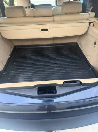 2010 BMW E70 X5 - Image 10 of 15