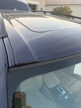 2010 BMW E70 X5 - Image 12 of 15