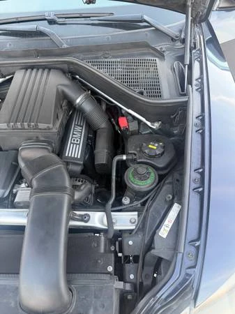 2010 BMW E70 X5 - Image 14 of 15