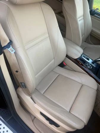 2010 BMW E70 X5 - Image 4 of 15