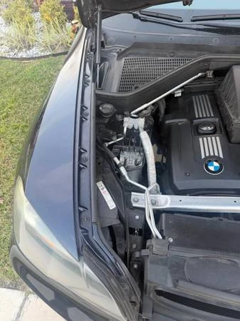 2010 BMW E70 X5 - Image 13 of 15