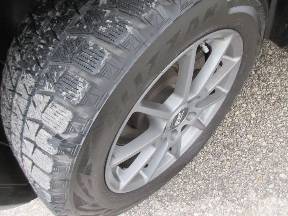 2010 BMW E83 X3 - Image 11 of 12