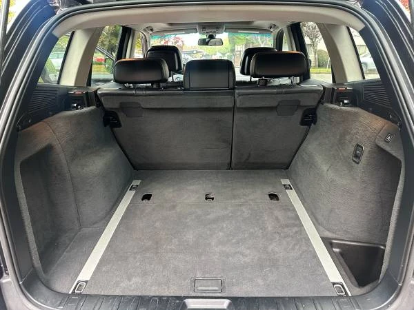 2010 BMW E83 X3 - Image 15 of 15
