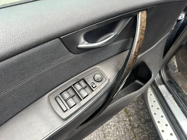2010 BMW E83 X3 - Image 10 of 15