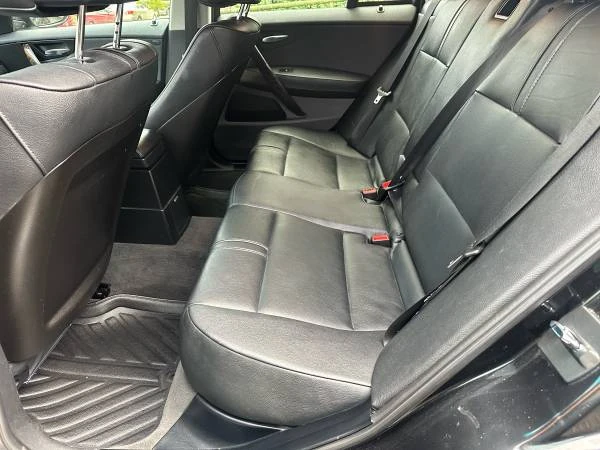 2010 BMW E83 X3 - Image 11 of 15