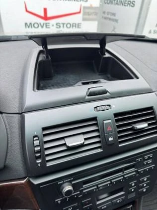 2010 BMW E83 X3 - Image 7 of 7