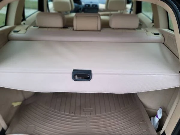 2010 BMW E83 X3 - Image 10 of 11