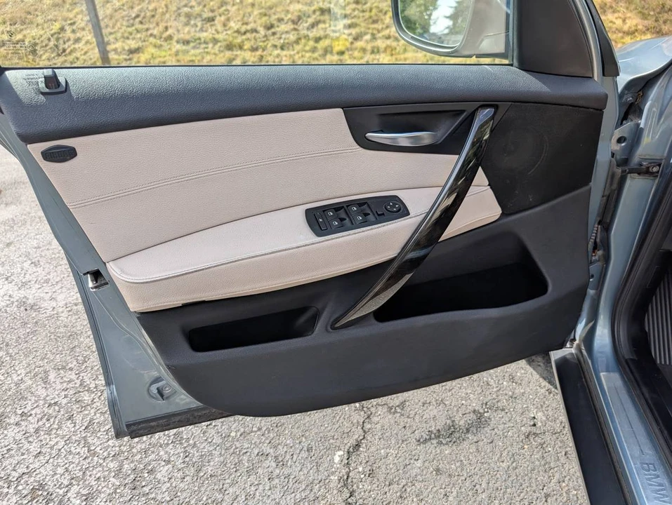 2010 BMW E83 X3 - Image 12 of 15
