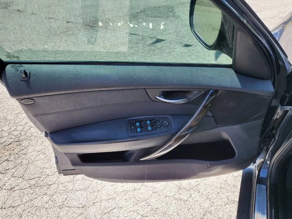 2010 BMW E83 X3 - Image 12 of 18