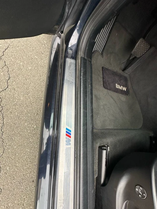 2010 BMW X3 M - Image 14 of 17
