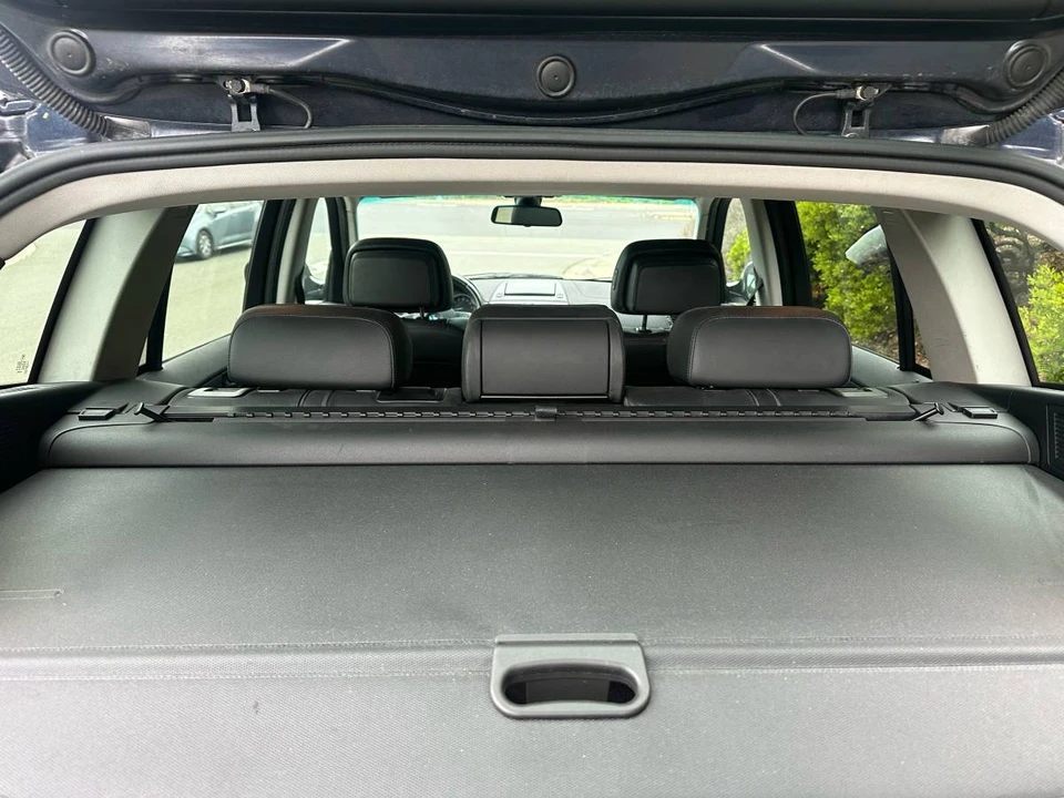 2010 BMW X3 M - Image 9 of 17