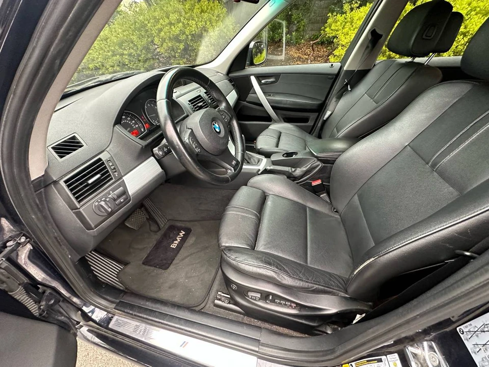 2010 BMW X3 M - Image 15 of 17