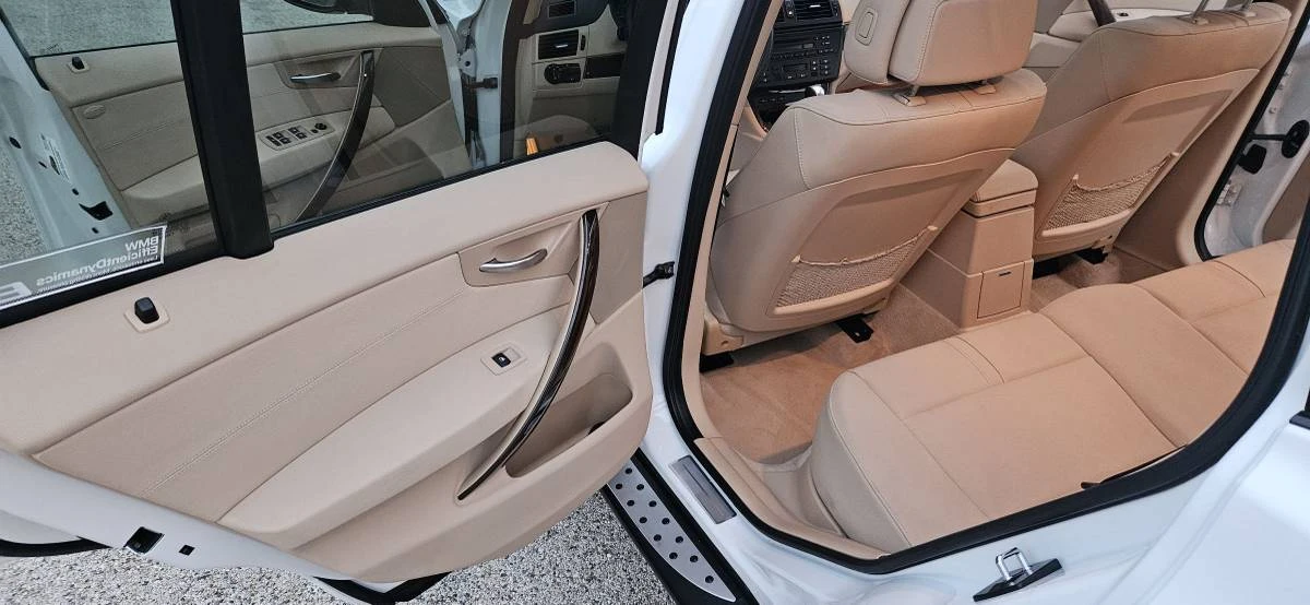 2010 BMW E83 X3 - Image 9 of 16