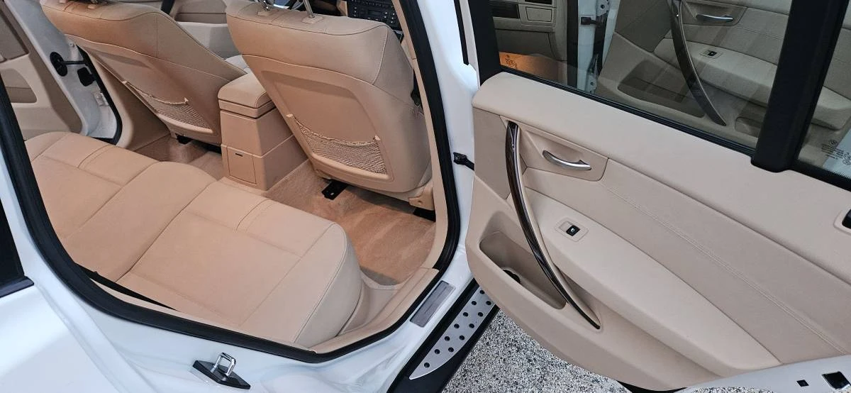 2010 BMW E83 X3 - Image 8 of 16