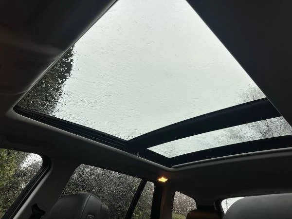 2010 BMW E83 X3 - Image 20 of 21