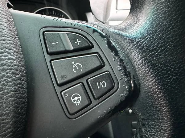 2010 BMW E83 X3 - Image 18 of 21