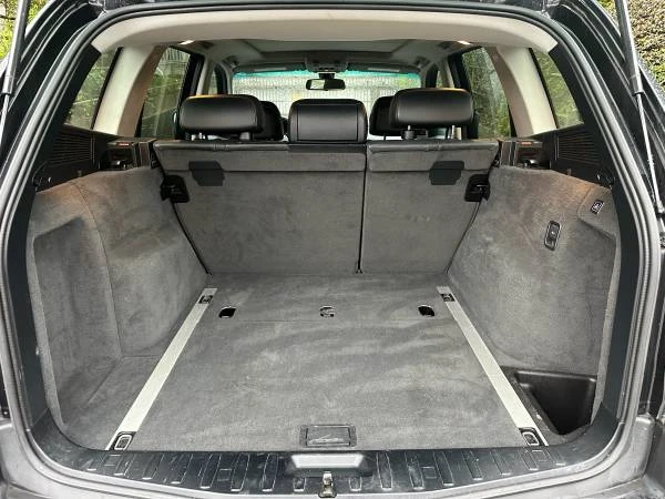 2010 BMW E83 X3 - Image 14 of 21