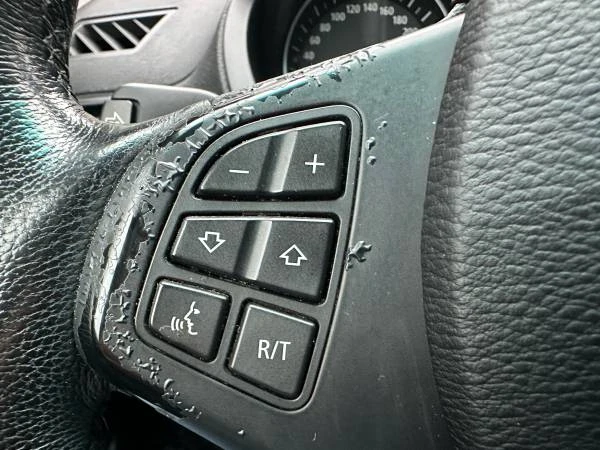 2010 BMW E83 X3 - Image 19 of 21