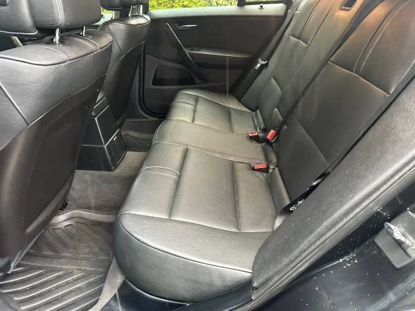 2010 BMW E83 X3 - Image 11 of 21