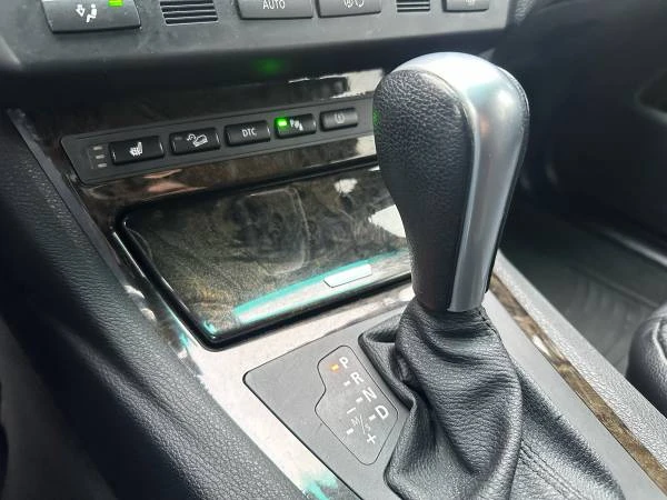 2010 BMW E83 X3 - Image 17 of 21