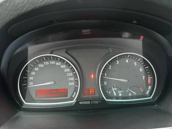 2010 BMW E83 X3 - Image 15 of 21