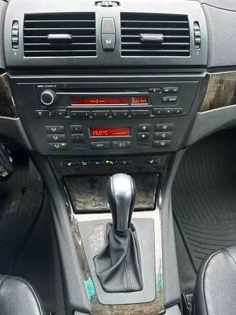 2010 BMW E83 X3 - Image 16 of 21