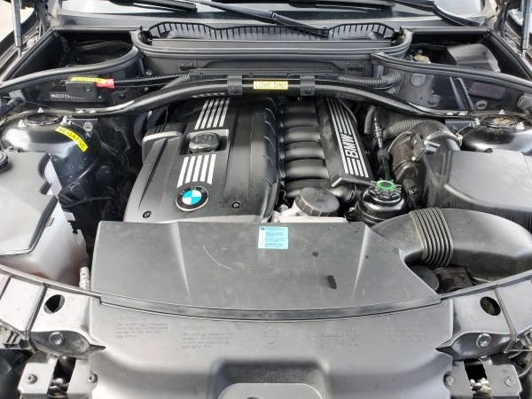 2010 BMW E83 X3 - Image 15 of 17