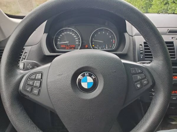 2010 BMW E83 X3 - Image 9 of 17