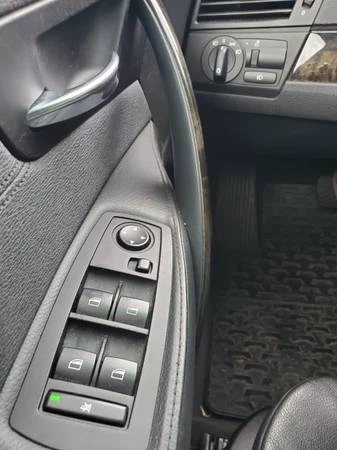 2010 BMW E83 X3 - Image 4 of 17