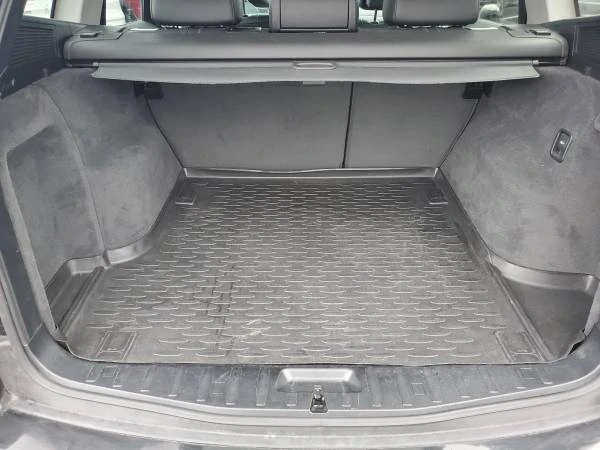 2010 BMW E83 X3 - Image 17 of 17