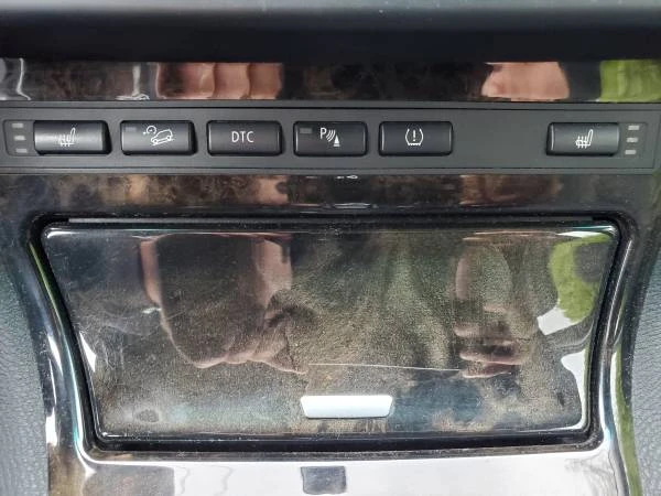2010 BMW E83 X3 - Image 6 of 17