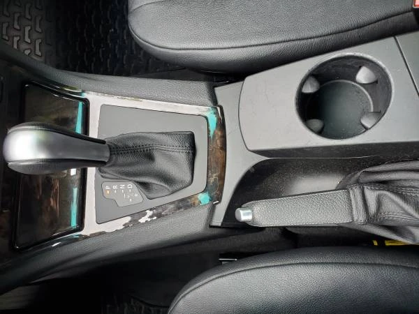 2010 BMW E83 X3 - Image 5 of 17
